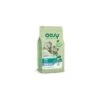 Oasy Cane Adult Large Agnello 12 Kg 1 Oasy Cane Adult Large Agnello 12 Kg -Ciam Animali oasy cane adult large agnello 12 kg