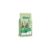 Oasy Cane Adult Medium Pesce 3 Kg -Ciam Animali oasy cane adult medium pesce 3 kg