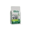 Oasy Cane Adult One Protein Medium Large Coniglio 12 Kg -Ciam Animali oasy cane adult one protein medium large coniglio 12 kg