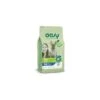 Oasy Cane Adult Small Pesce 3 Kg 2 Oasy Cane Adult Small Pesce 3 Kg -Ciam Animali oasy cane adult small pesce 3 kg