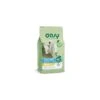 Oasy Cane Puppy & Junior Medium Pollo 12 Kg -Ciam Animali oasy cane puppy junior medium pollo 12 kg
