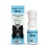 Ophpet Hydra Refresh Spray 10 Ml 2 Ophpet Hydra Refresh Spray 10 Ml -Ciam Animali ophpet hydra refresh spray 10 ml