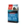 Orijen Cane Original 6 Kg 2 Orijen Cane Original 6 Kg -Ciam Animali orijen cane original 6 kg