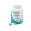 Petmod Intestinal Sprint 50 Gr -Ciam Animali petmod intestinal sprint 50 gr