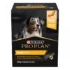 PURINA PRO PLAN Proplan Supplements Mobility + Cane 120 Gr -Ciam Animali proplan supplements mobility cane 120 gr