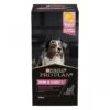 PURINA PRO PLAN Proplan Supplements Skin & Coat Cane 250 Ml -Ciam Animali proplan supplements skin coat cane 250 ml