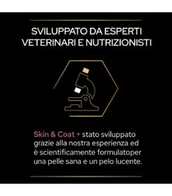PURINA PRO PLAN Proplan Supplements Skin & Coat Cane 500 Ml 11 PURINA PRO PLAN Proplan Supplements Skin & Coat Cane 500 Ml -Ciam Animali proplan supplements skin coat cane 500 ml 3