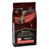 Purina Proplan Diet Dm Cane 3 Kg 2 Purina Proplan Diet Dm Cane 3 Kg -Ciam Animali purina proplan diet dm cane 3 kg