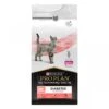 Purina Proplan Diet Dm Gatto 1,5 Kg -Ciam Animali purina proplan diet dm gatto 1 5 kg