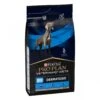 Purina Proplan Diet Drm Cane 3 Kg -Ciam Animali purina proplan diet drm cane 3 kg