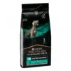Purina Proplan Diet En Cane 1,5 Kg 1 Purina Proplan Diet En Cane 1,5 Kg -Ciam Animali purina proplan diet en cane 15 kg