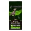 Purina Proplan Diet HA Cane 11 Kg -Ciam Animali purina proplan diet ha cane 11 kg