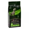 PURINA PRO PLAN Purina Proplan Diet Ha Cane 1,3 Kg 1 PURINA PRO PLAN Purina Proplan Diet Ha Cane 1,3 Kg -Ciam Animali purina proplan diet ha cane 13 kg