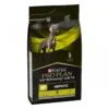 Purina Proplan Diet Hp Cane 3 Kg 1 Purina Proplan Diet Hp Cane 3 Kg -Ciam Animali purina proplan diet hp cane 3 kg