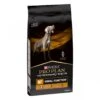 Purina Proplan Diet Nf Cane 12 Kg -Ciam Animali purina proplan diet nf cane 12 kg