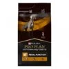 Purina Proplan Diet Nf Cane 3 Kg -Ciam Animali purina proplan diet nf cane 3 kg