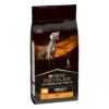 Purina Proplan Diet Om Cane 12 Kg 2 Purina Proplan Diet Om Cane 12 Kg -Ciam Animali purina proplan diet om cane 12 kg