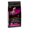Purina Proplan Diet Ur Cane 12 Kg 2 Purina Proplan Diet Ur Cane 12 Kg -Ciam Animali purina proplan diet ur cane 12 kg new