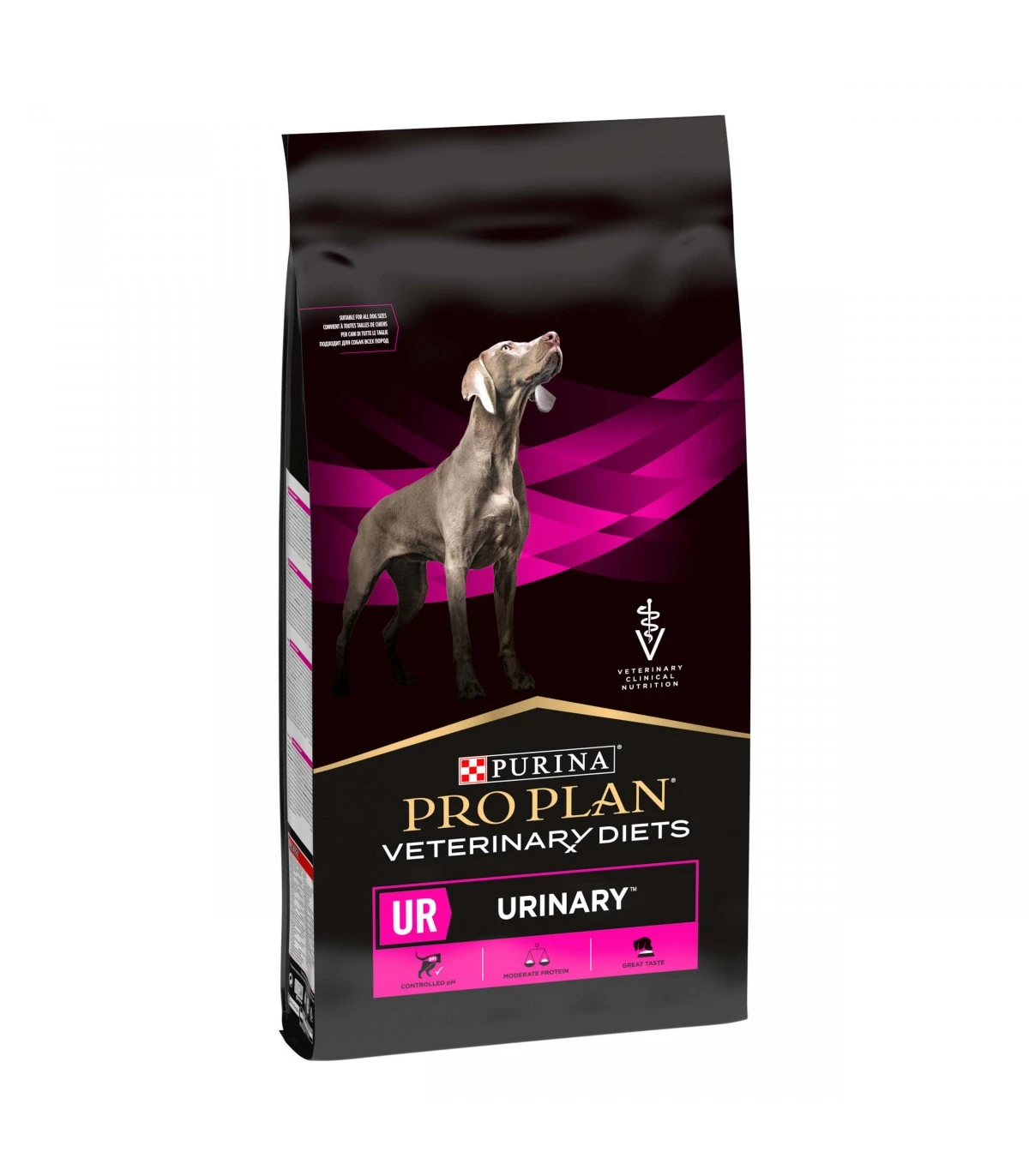 Purina Proplan Diet Ur Cane 12 Kg 3 Purina Proplan Diet Ur Cane 12 Kg