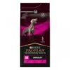 PURINA PRO PLAN Purina Proplan Diet Ur Cane 1,5 Kg -Ciam Animali purina proplan diet ur cane 15 kg