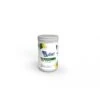 Q.diet Noxalate 60 Capsule 60 Gr -Ciam Animali qdiet noxalate 60 capsule 60 gr