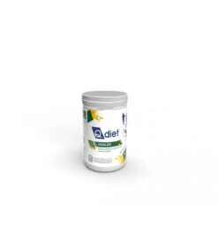 Q.diet Noxalate 60 Capsule 60 Gr