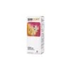 Rosa Canina Simcort 50 Ml 1 Rosa Canina Simcort 50 Ml -Ciam Animali rosa canina simcort 50 ml
