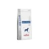 Royal Canin Anallergenic Cane 3 Kg -Ciam Animali royal canin anallergenic cane 3 kg
