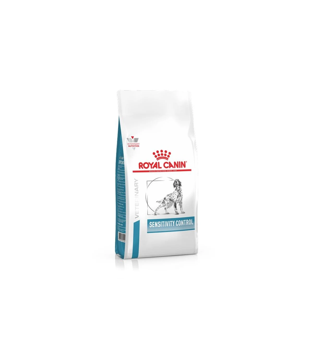 Royal Canin Cane Sensitivity 14 Kg 3 Royal Canin Cane Sensitivity 14 Kg