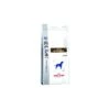 Royal Canin Gastro Intestinal Cane 2 Kg -Ciam Animali royal canin gastro intestinal cane 2 kg