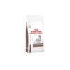 Royal Canin Gastro Intestinal Cane 7,5 Kg -Ciam Animali royal canin gastro intestinal cane 75 kg