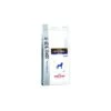 Royal Canin Gastro Intestinal Junior Cane 10 Kg -Ciam Animali royal canin gastro intestinal junior cane 10 kg