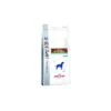 Royal Canin Gastro Intestinal Mod. Cal. Cane 2 Kg -Ciam Animali royal canin gastro intestinal mod cal cane 2 kg