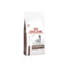 Royal Canin Gastrointestinal High Fibre Cane 2 Kg -Ciam Animali royal canin gastrointestinal high fibre cane 2 kg