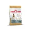 Royal Canin German Shepard Junior 12 Kg 1 Royal Canin German Shepard Junior 12 Kg -Ciam Animali royal canin german shepard junior 12 kg