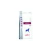 Royal Canin Hepatic Cane 1,5 Kg -Ciam Animali royal canin hepatic cane 15 kg
