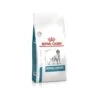 Royal Canin Hypoallergenic Cane 2 Kg -Ciam Animali royal canin hypoallergenic cane 2 kg