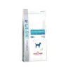 Royal Canin Hypoallergenic Small Cane 1 Kg 1 Royal Canin Hypoallergenic Small Cane 1 Kg -Ciam Animali royal canin hypoallergenic small cane 1 kg