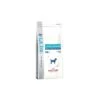 Royal Canin Hypoallergenic Small Cane 3,5 Kg -Ciam Animali royal canin hypoallergenic small cane 35 kg