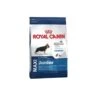 Royal Canin Maxi Junior 4 Kg 1 Royal Canin Maxi Junior 4 Kg -Ciam Animali royal canin maxi junior 4 kg