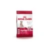 Royal Canin Medium Ageing 10+ 15 Kg 2 Royal Canin Medium Ageing 10+ 15 Kg -Ciam Animali royal canin medium ageing 10 15 kg