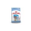 Royal Canin Medium Puppy 15 Kg 2 Royal Canin Medium Puppy 15 Kg -Ciam Animali royal canin medium puppy 15 kg