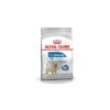 Royal Canin Mini Light Weight Care 8 Kg -Ciam Animali royal canin mini light weight care 8 kg