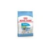 Royal Canin Puppy X-small 1,5 Kg 1 Royal Canin Puppy X-small 1,5 Kg -Ciam Animali royal canin puppy x small 15 kg