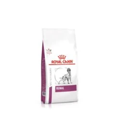 Royal Canin Renal Cane 14 Kg