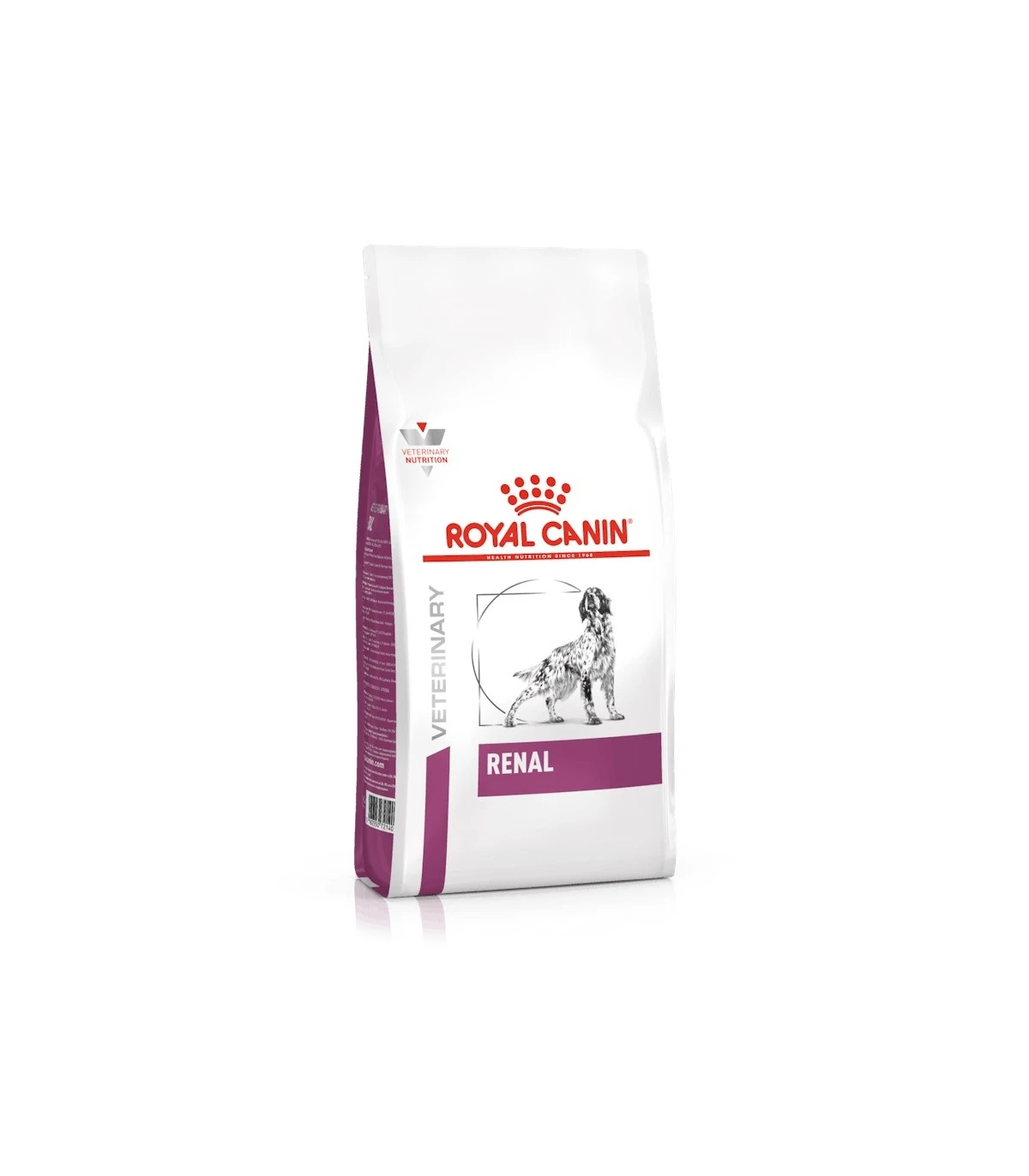 Royal Canin Renal Cane 7 Kg 3 Royal Canin Renal Cane 7 Kg