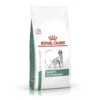 Royal Canin Satiety Support Cane 12 Kg 1 Royal Canin Satiety Support Cane 12 Kg -Ciam Animali royal canin satiety support cane 12 kg