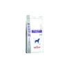Royal Canin Sensitivity Cane 7 Kg -Ciam Animali royal canin sensitivity cane 7 kg