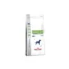 Royal Canin Urinary Moderate Calorie Cane 12 Kg -Ciam Animali royal canin urinary moderate calorie cane 12 kg