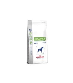 Royal Canin Urinary Moderate Calorie Cane 6,5 Kg